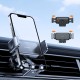 Автомобільний тримач JOYROOM JR-ZS283 Car Phone Holder Mount (Air Vent) Black